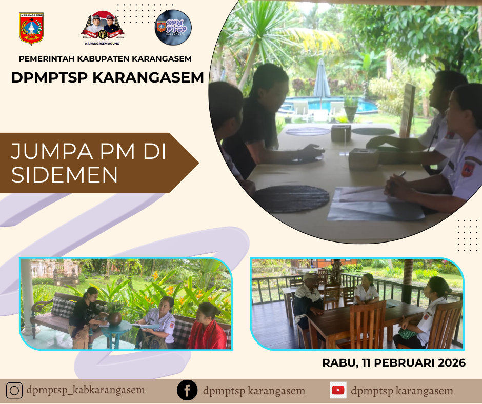 http://dpmptsp.karangasemkab.go.id/storage/artikel/19022165811770795800.VERIFIKASI (75).png